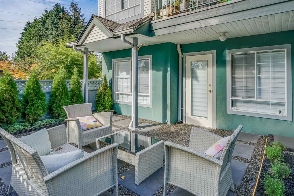 listing image 1105995440506831465