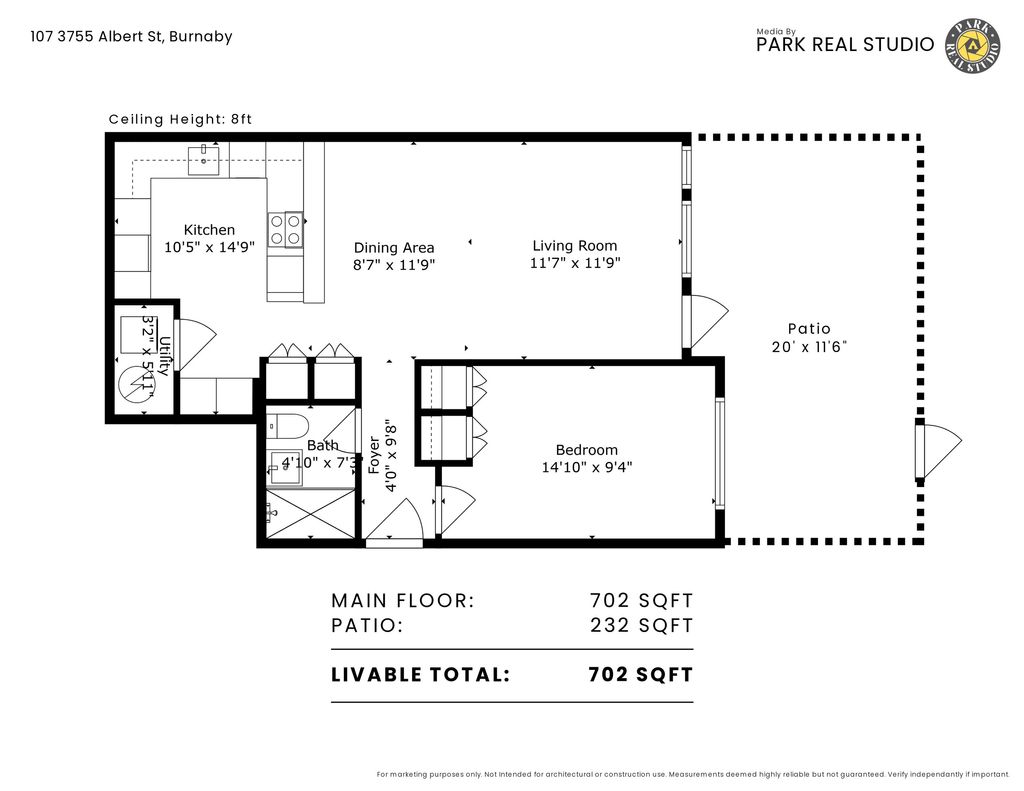 listing image 1106623080603317736