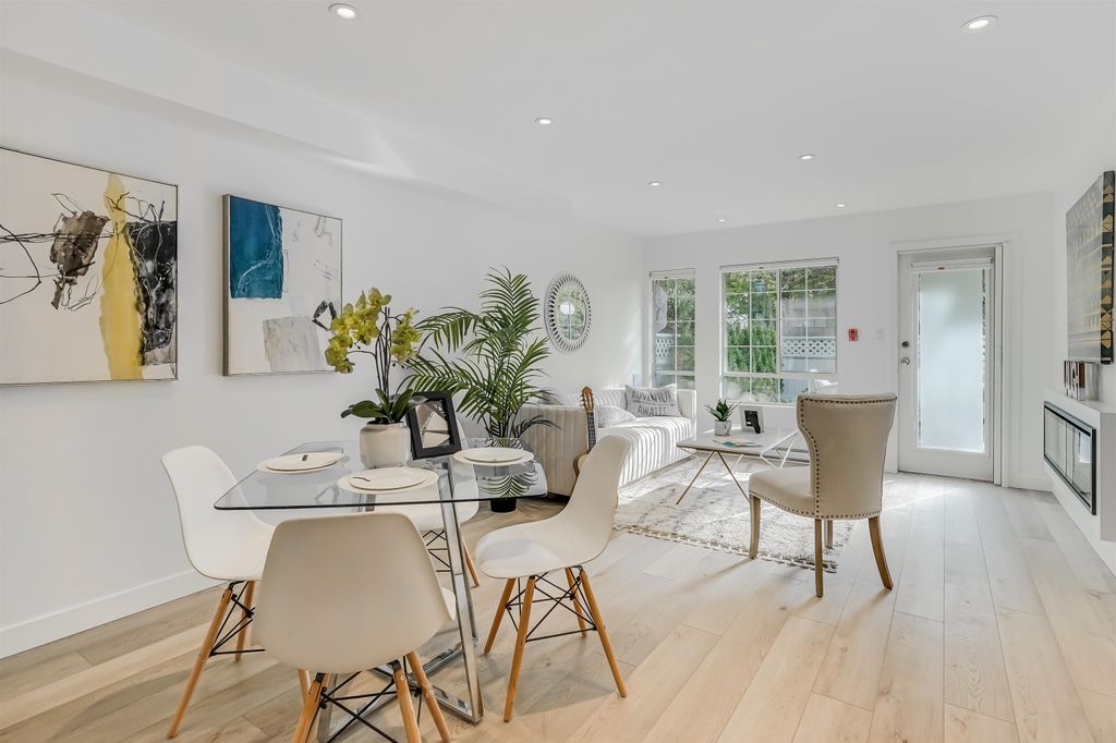 listing image 1107452477150648357