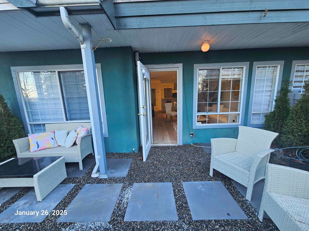 listing image 1100266887958539912