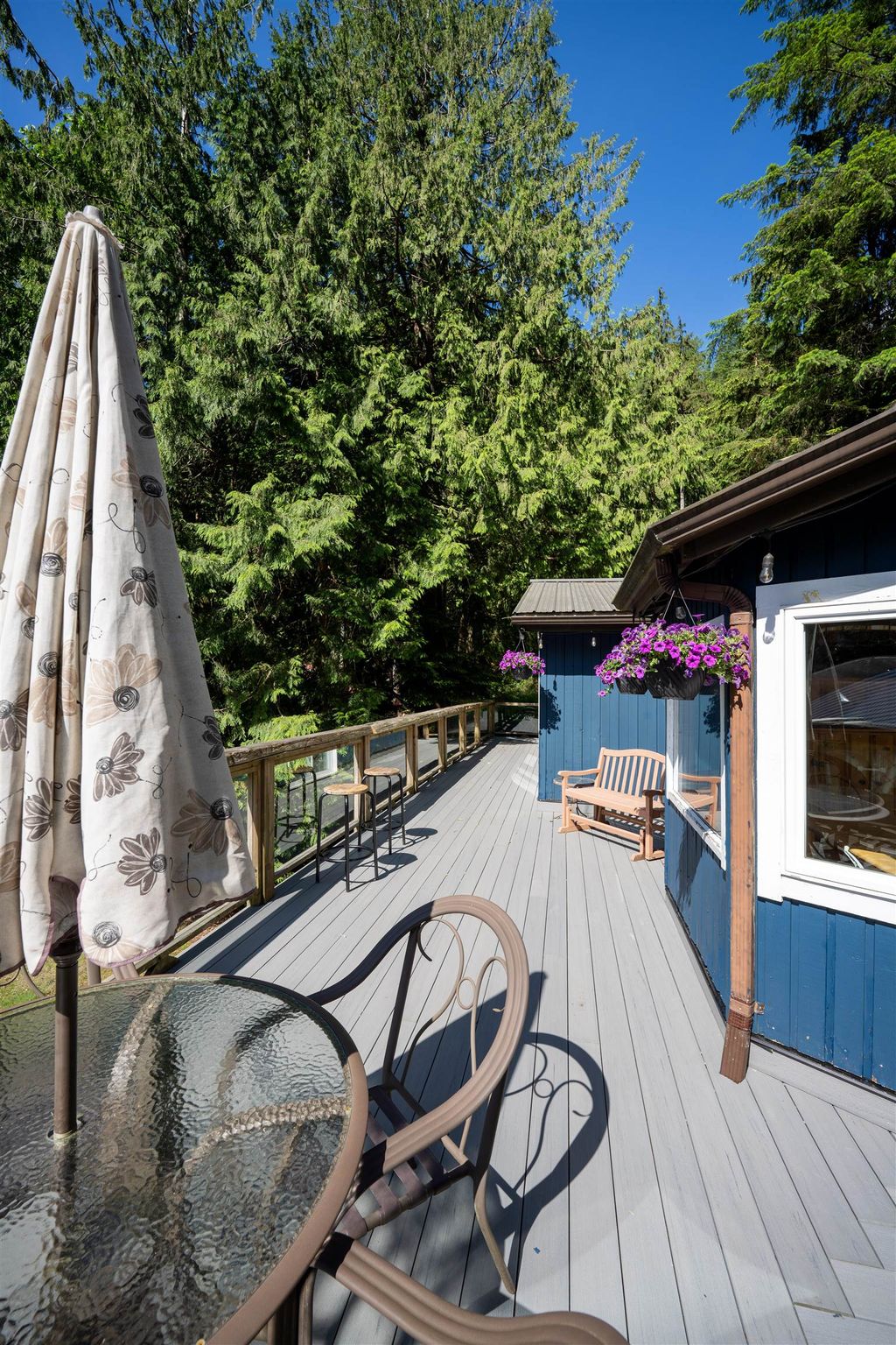 listing image 1102349801375071962