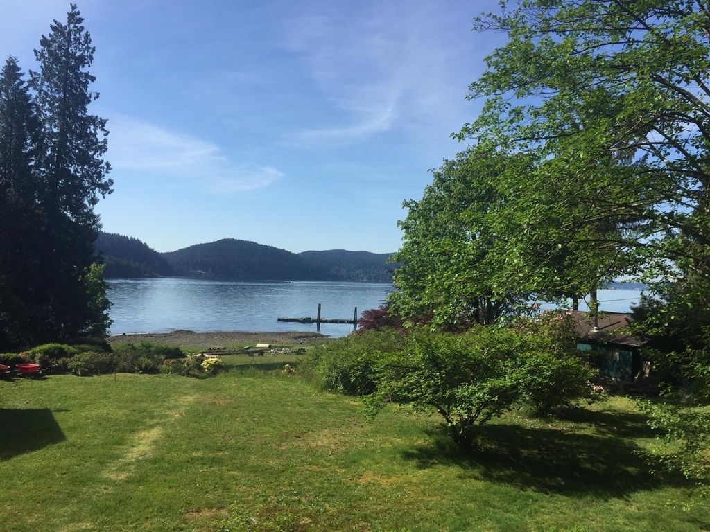 listing image 1109767134858331204