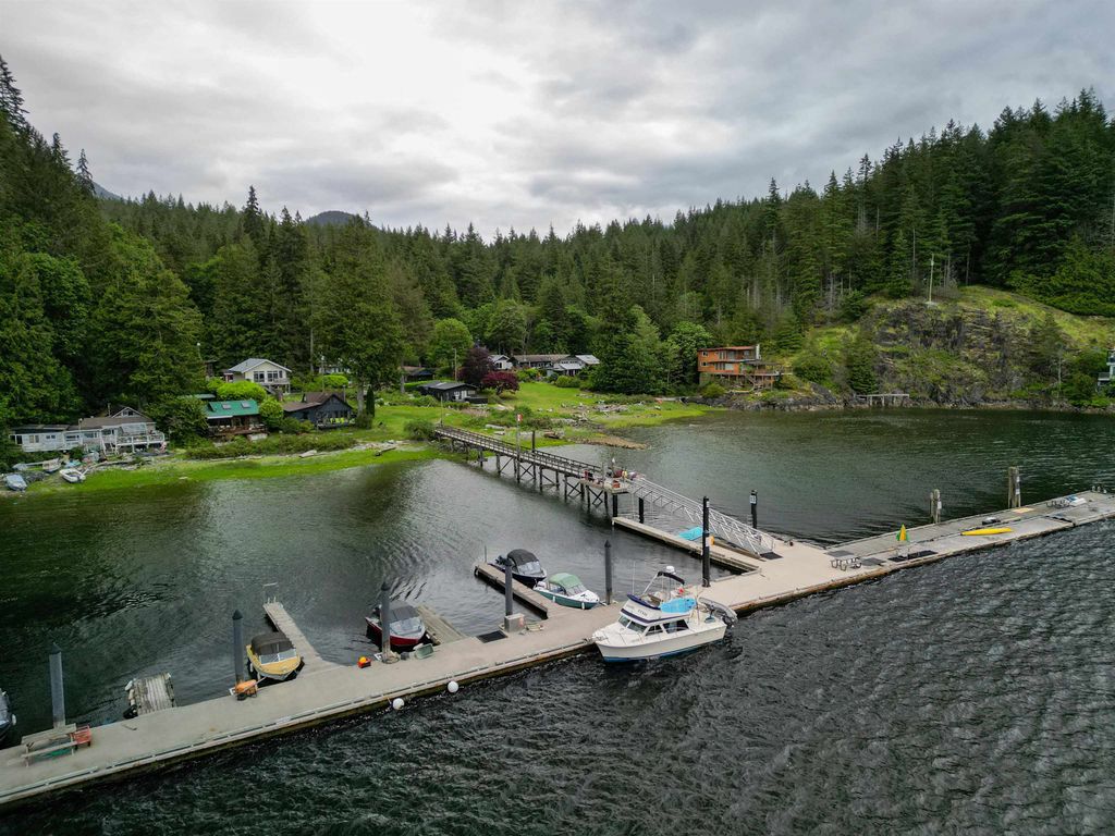 listing image 1108512885396219172