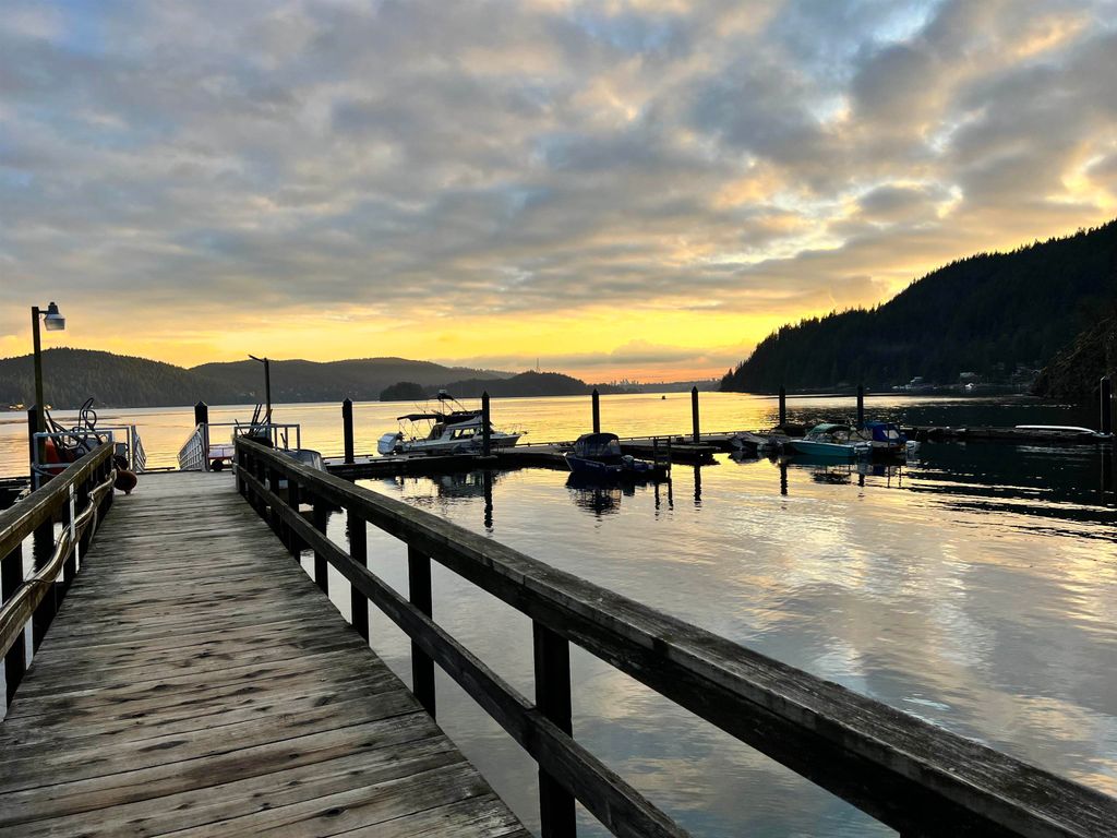 listing image 1106668339763546260