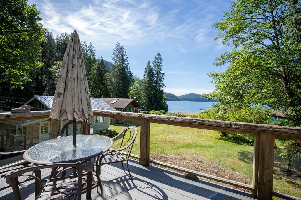 listing image 1102904112542537977
