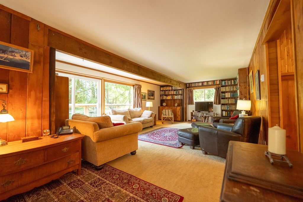 listing image 1107771367730071529