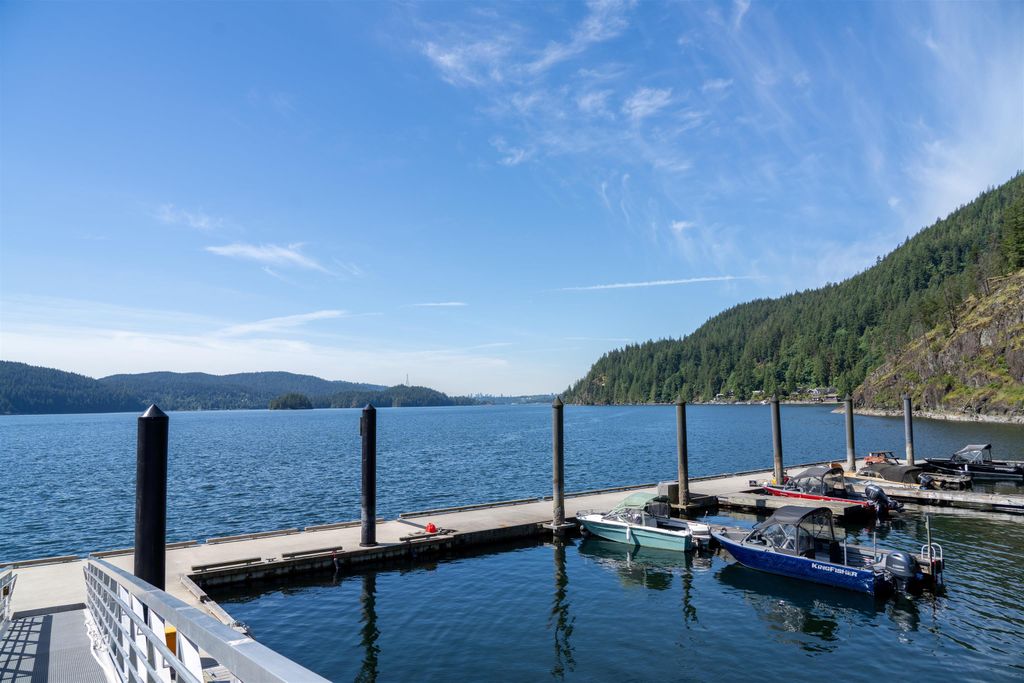 listing image 1102923641820354940
