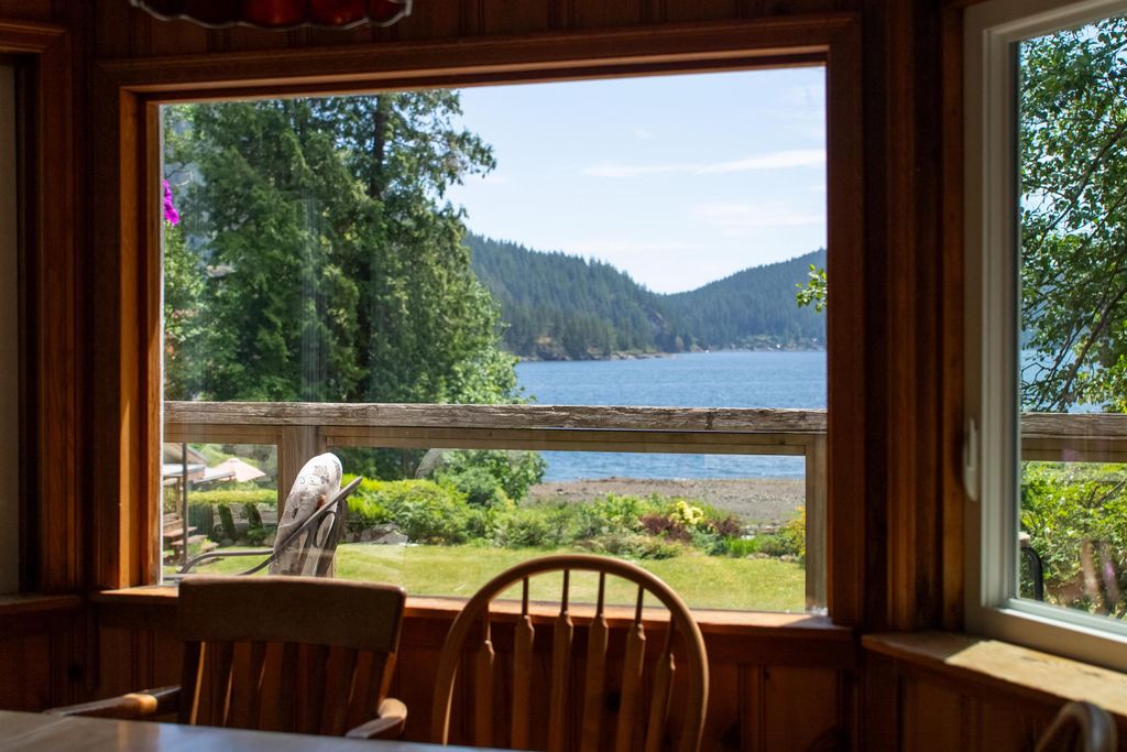 listing image 1101068815971267557