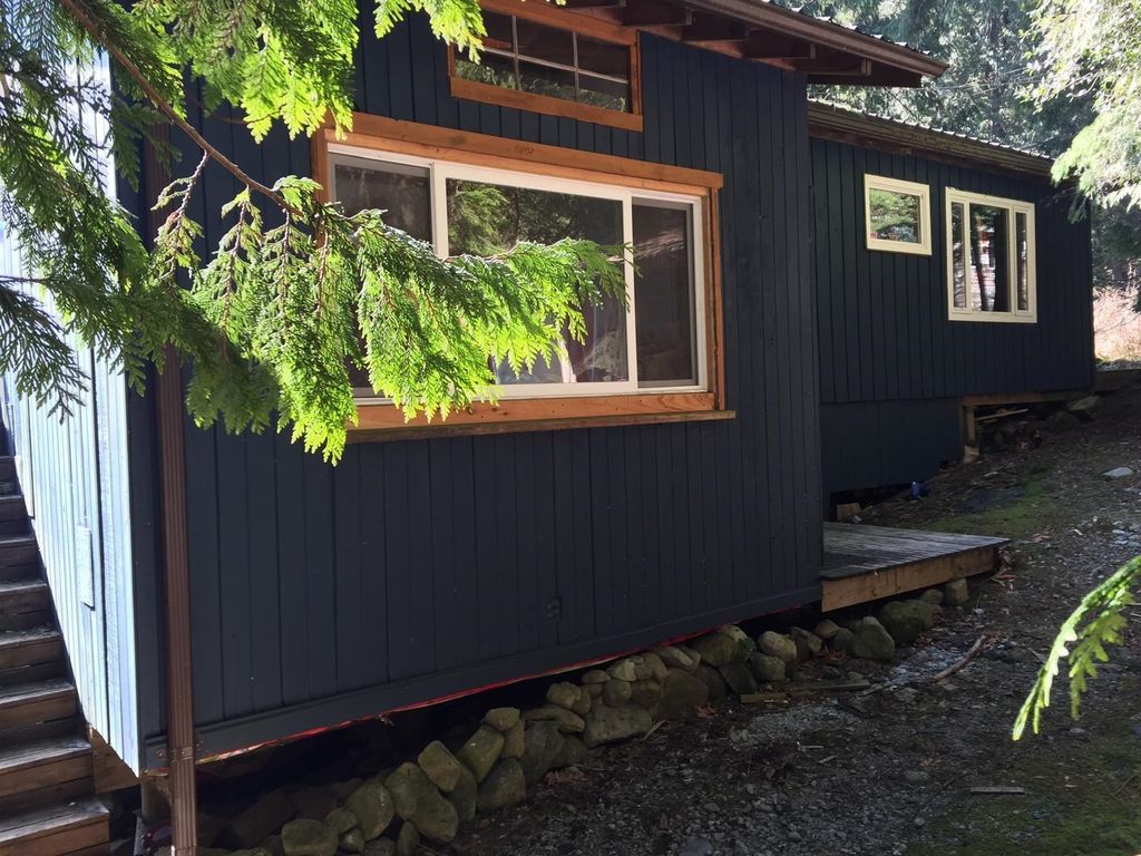 listing image 1101234491511477522