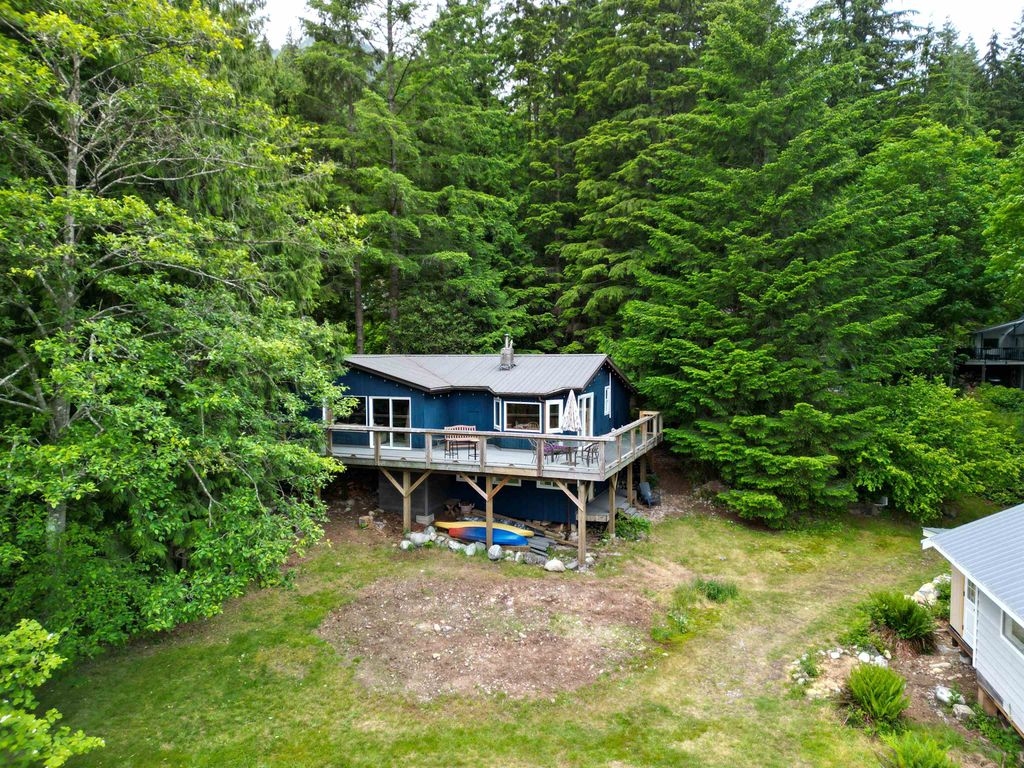 listing image 1100193703838278651