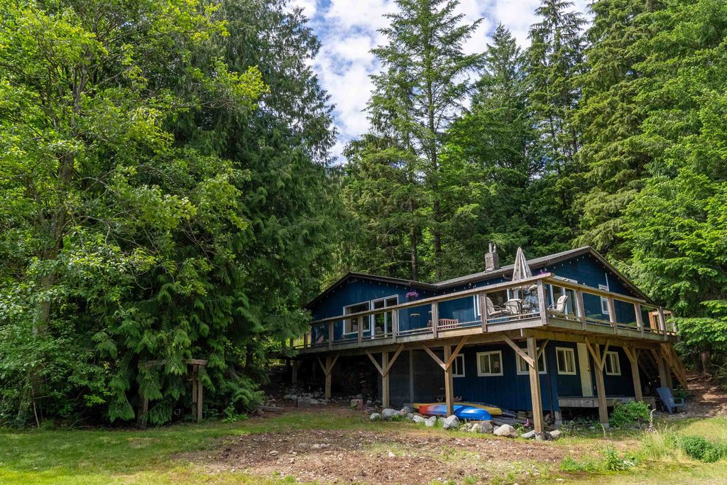 listing image 1109870299172631056