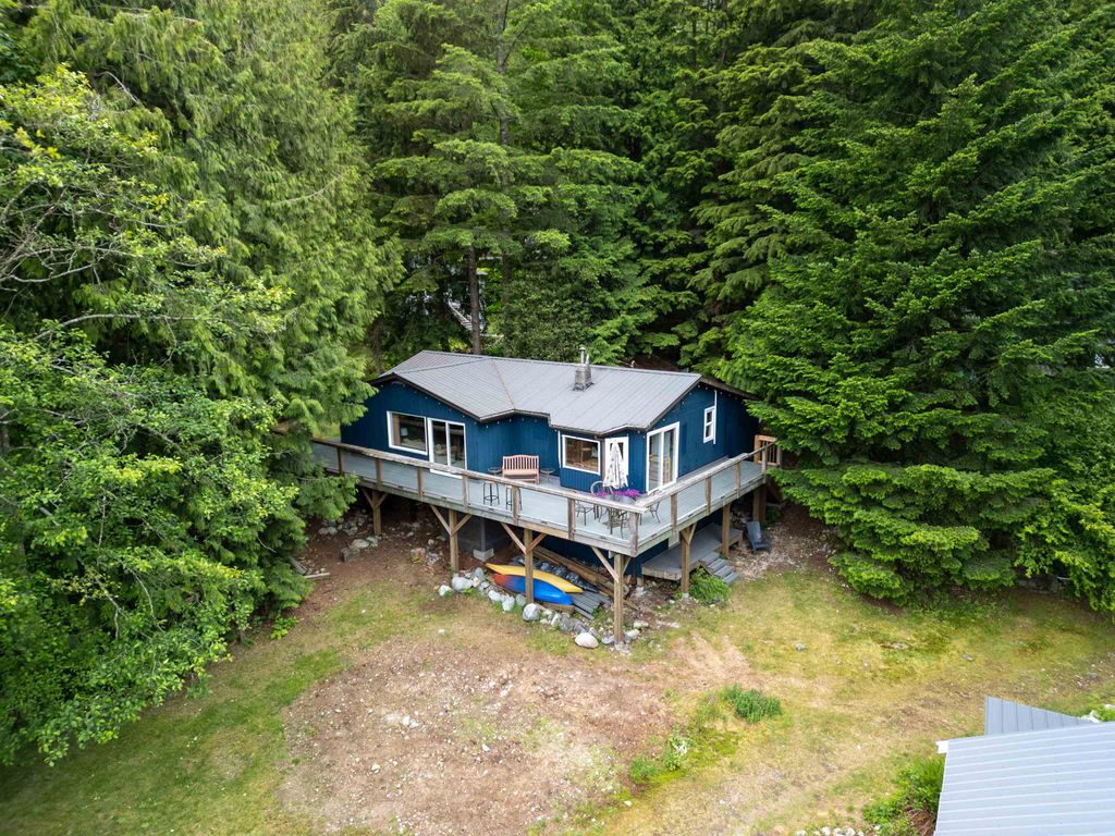 listing image 1104725450502218400