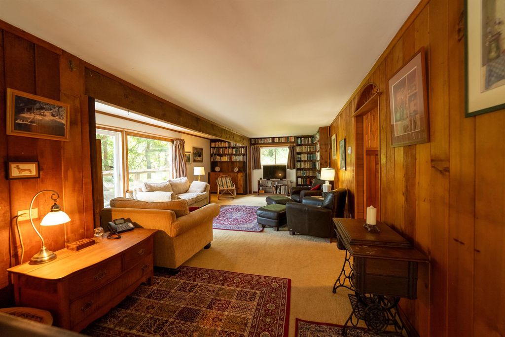 listing image 1104520287334007311