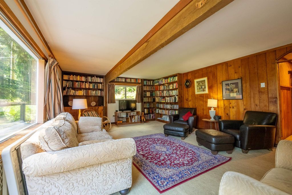 listing image 1108319195463306336
