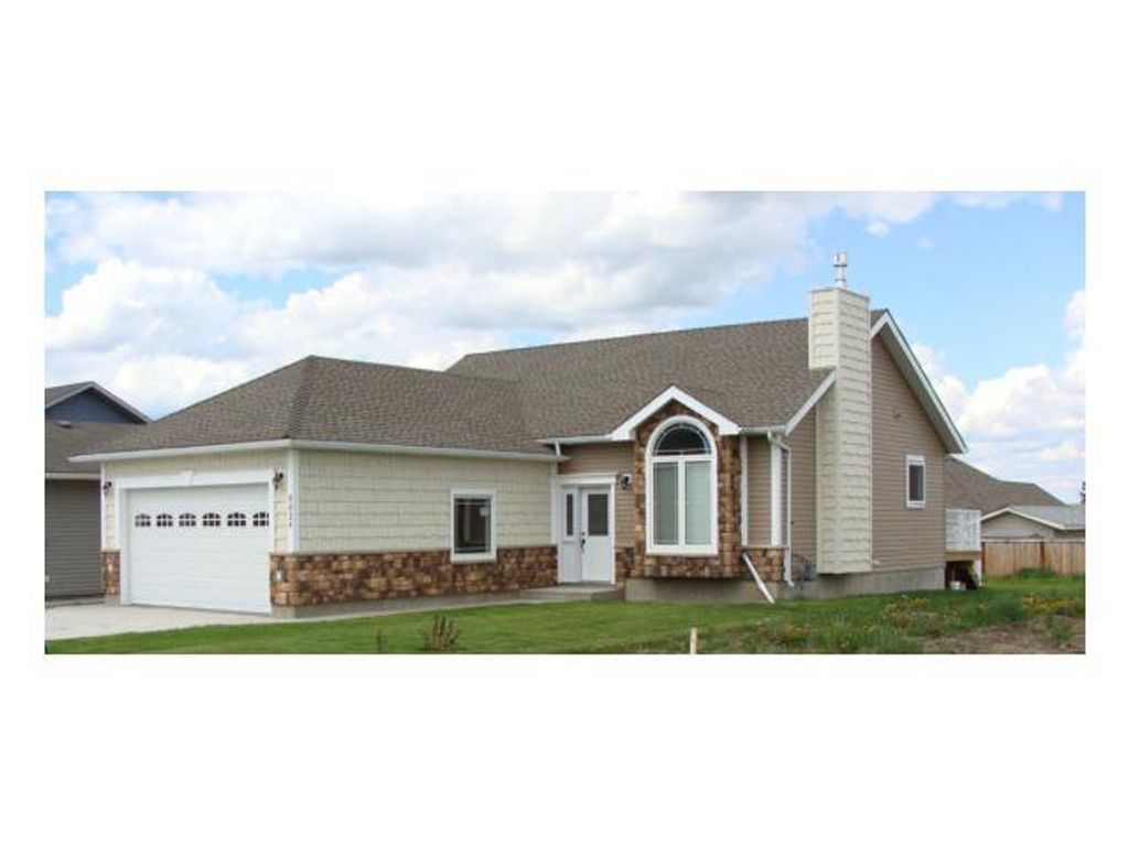 listing image 1102041440868937399