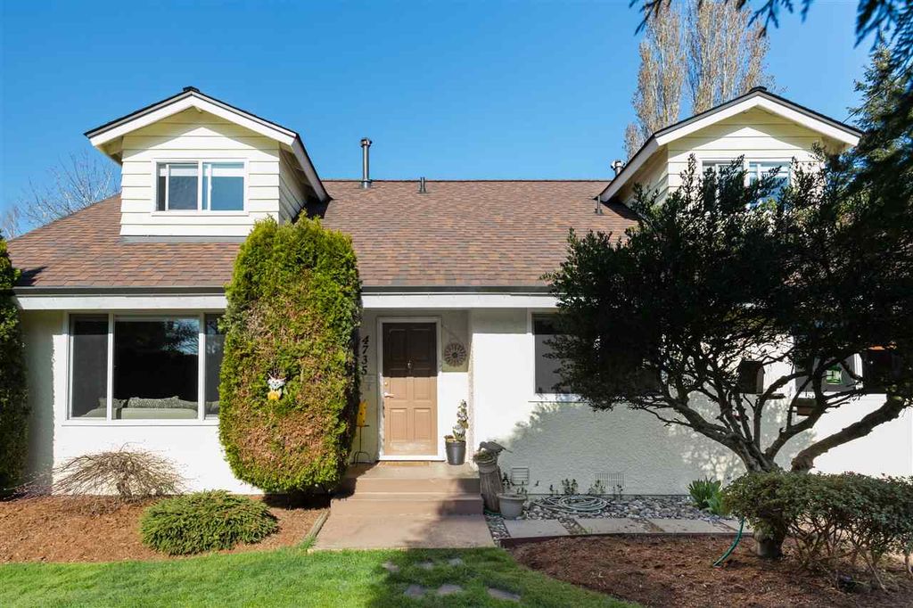 listing image 1109674116260304942