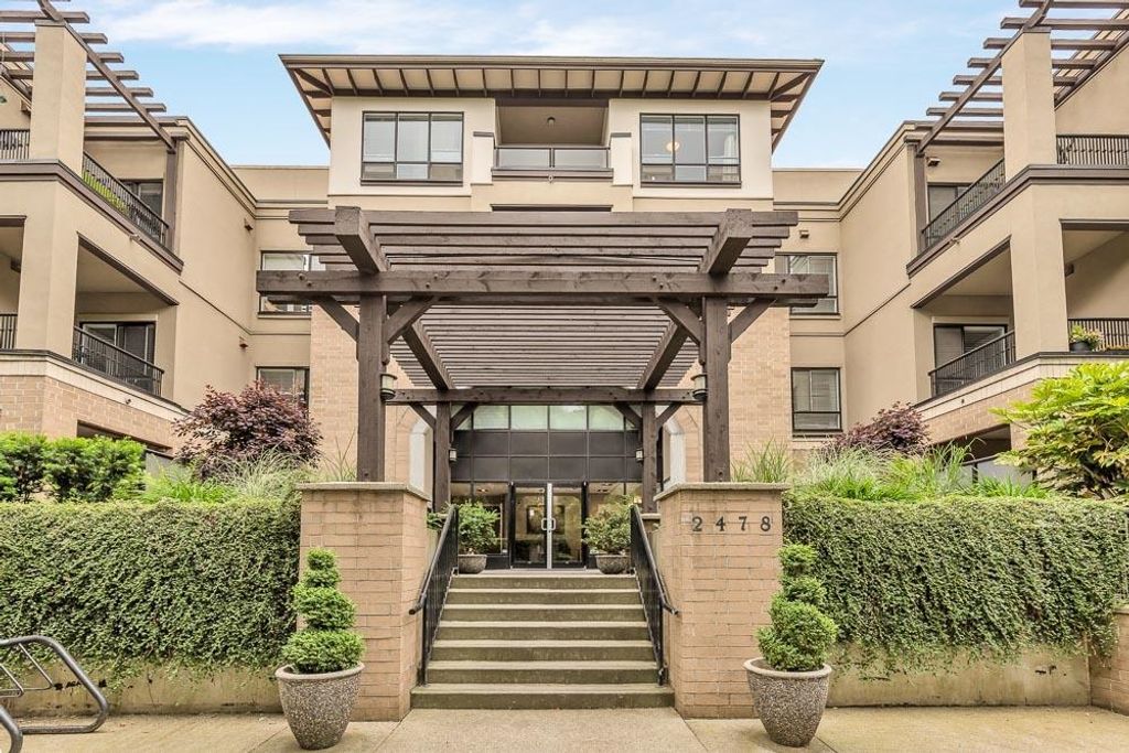 listing image 1100565039472278804