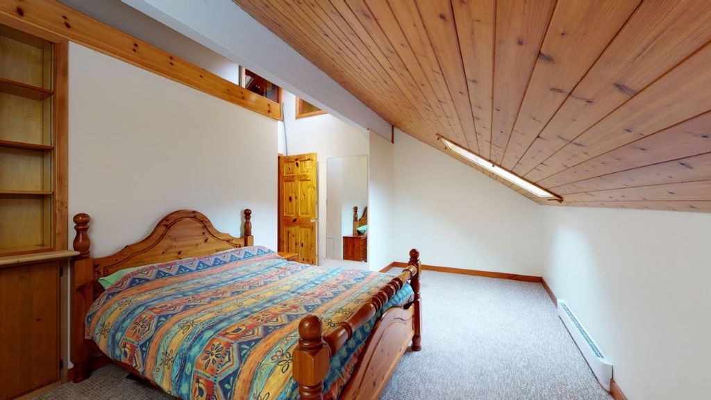 listing image 1109690894998065209