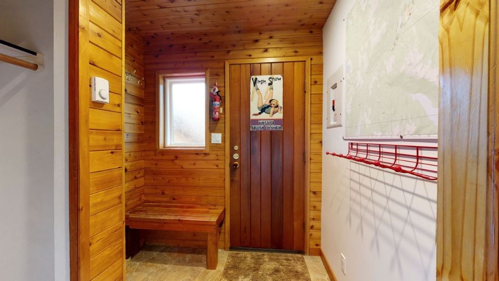 listing image 1109359003048909707
