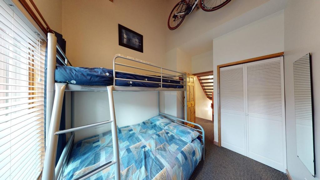 listing image 1104020248484788755