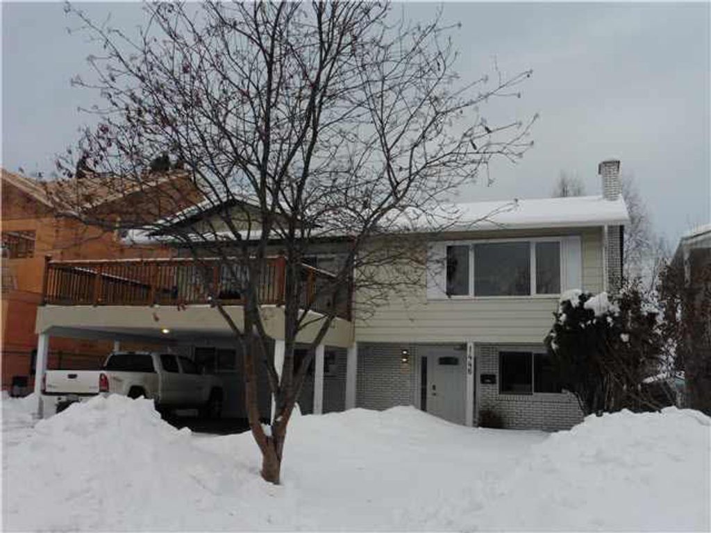 listing image 1102542995259200575