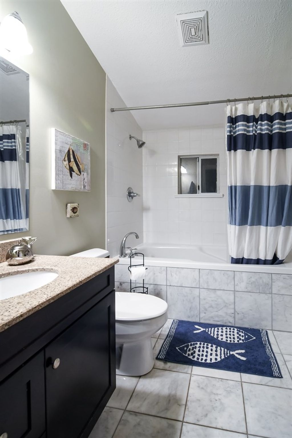 listing image 1105865555436553553