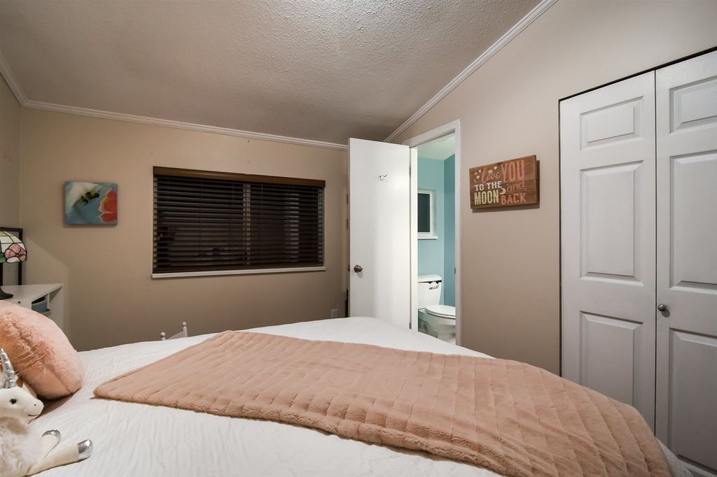 listing image 1103842187845507654