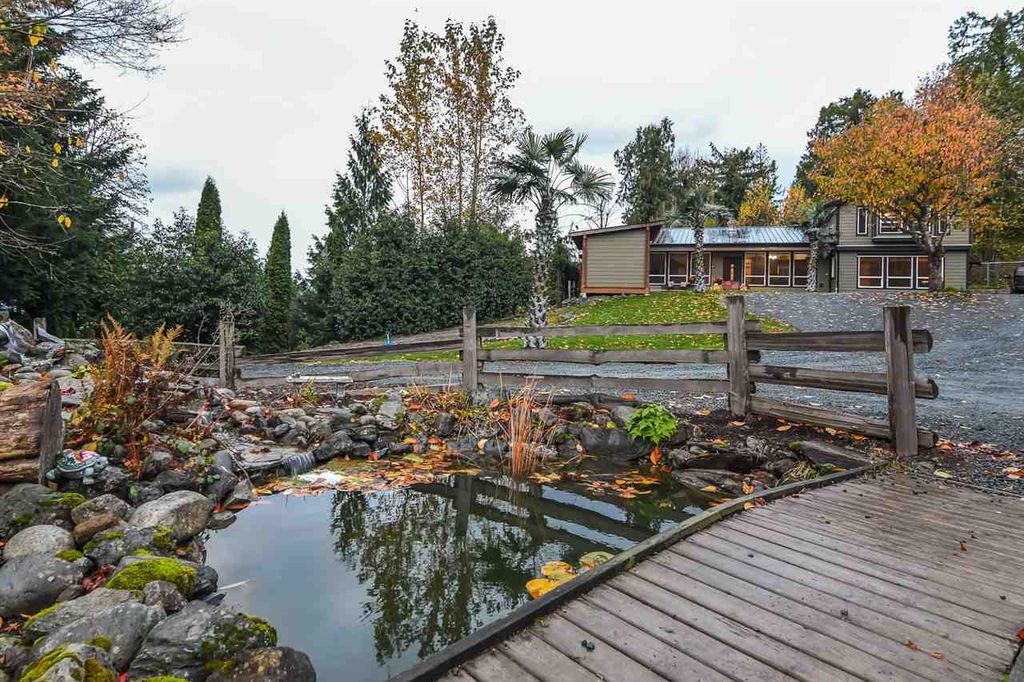 listing image 1102080905789993879