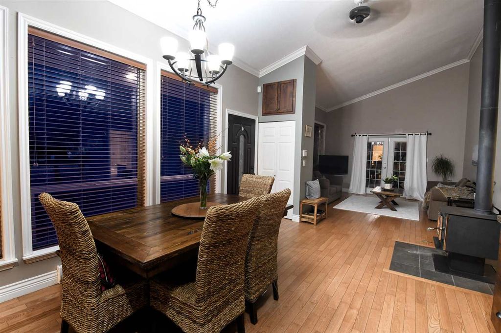 listing image 1109038698665684031