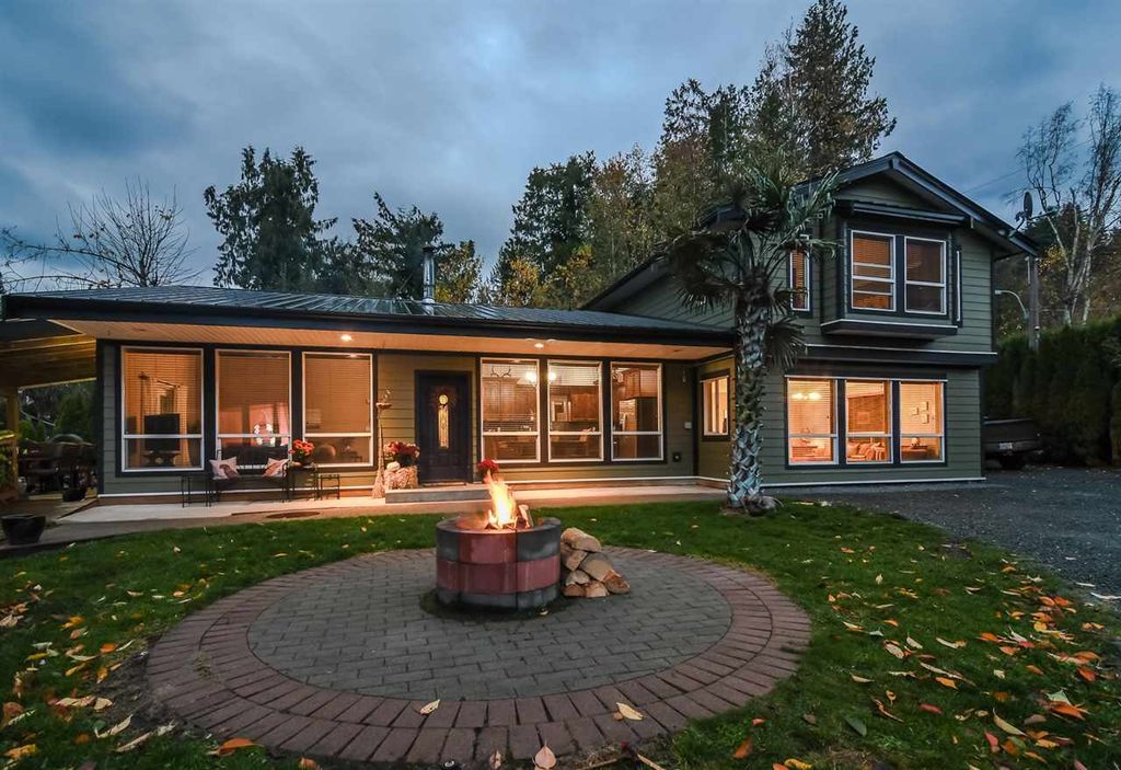 listing image 1103837563677936312