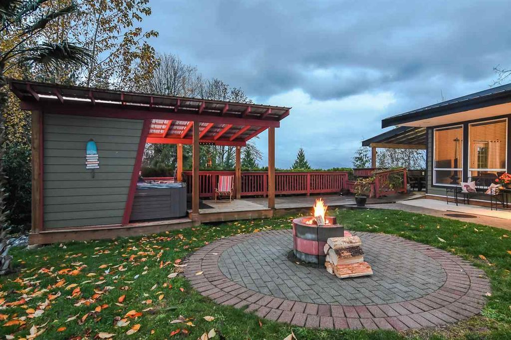 listing image 1100853104848111219