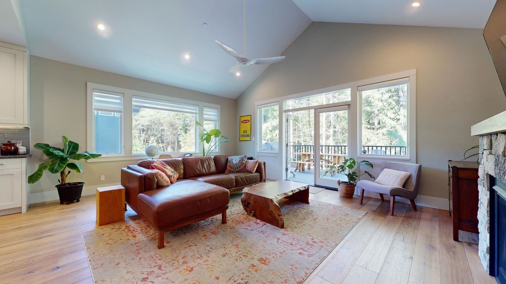 listing image 1108726650589144475