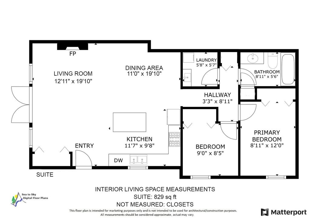 listing image 1106072510070521516