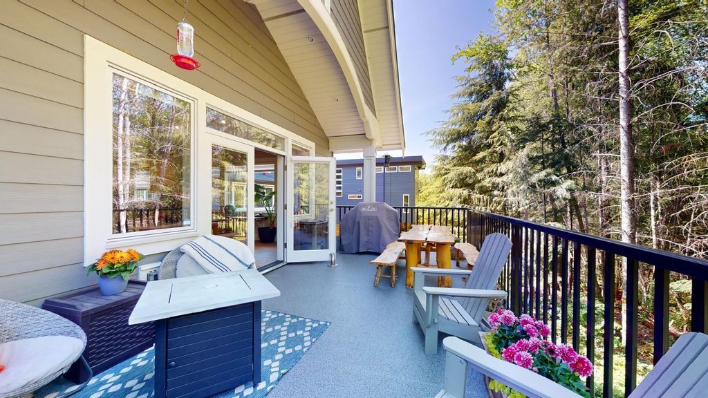 listing image 1105060351206457568