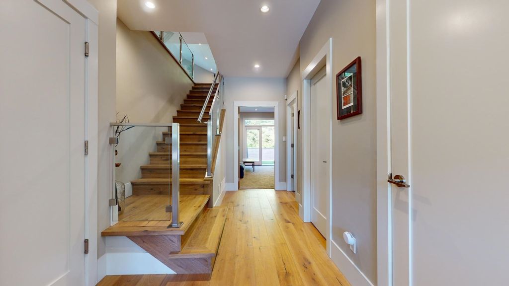 listing image 1105078099870033452