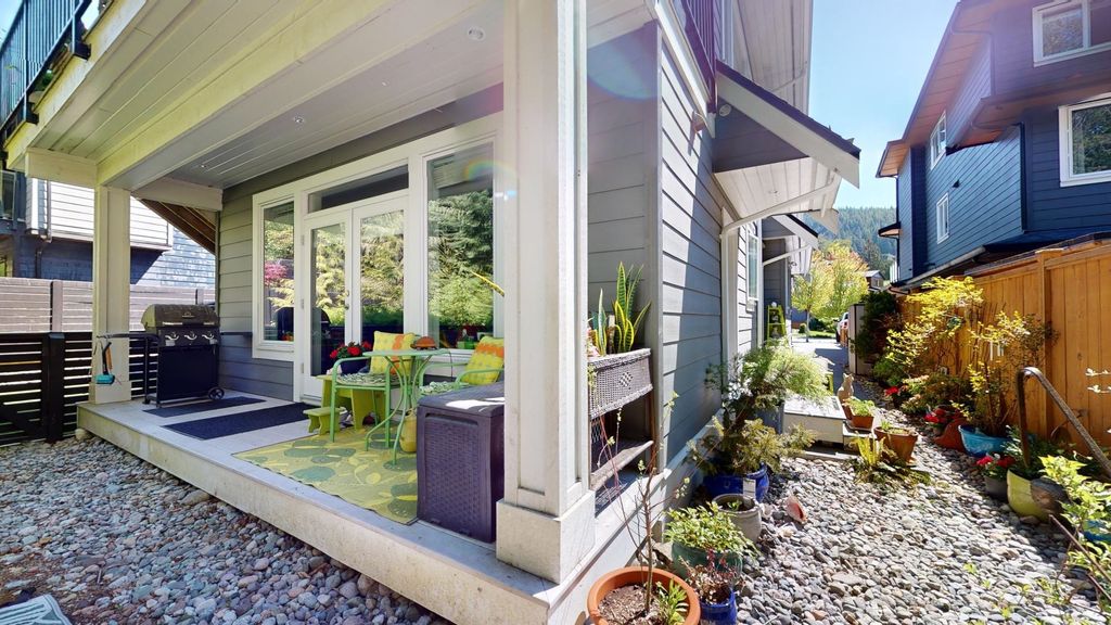 listing image 1105230971271895526