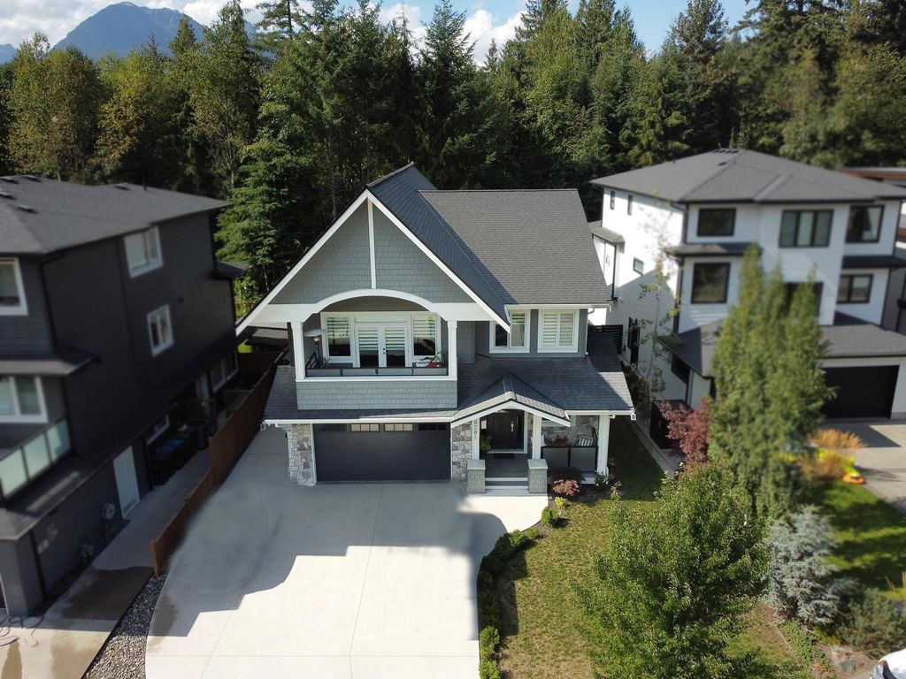 listing image 1102065159539519923