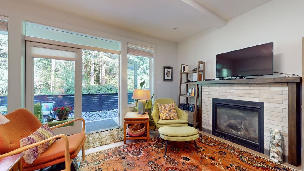 listing image 1106147558878342094