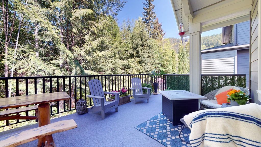 listing image 1109124307089562583