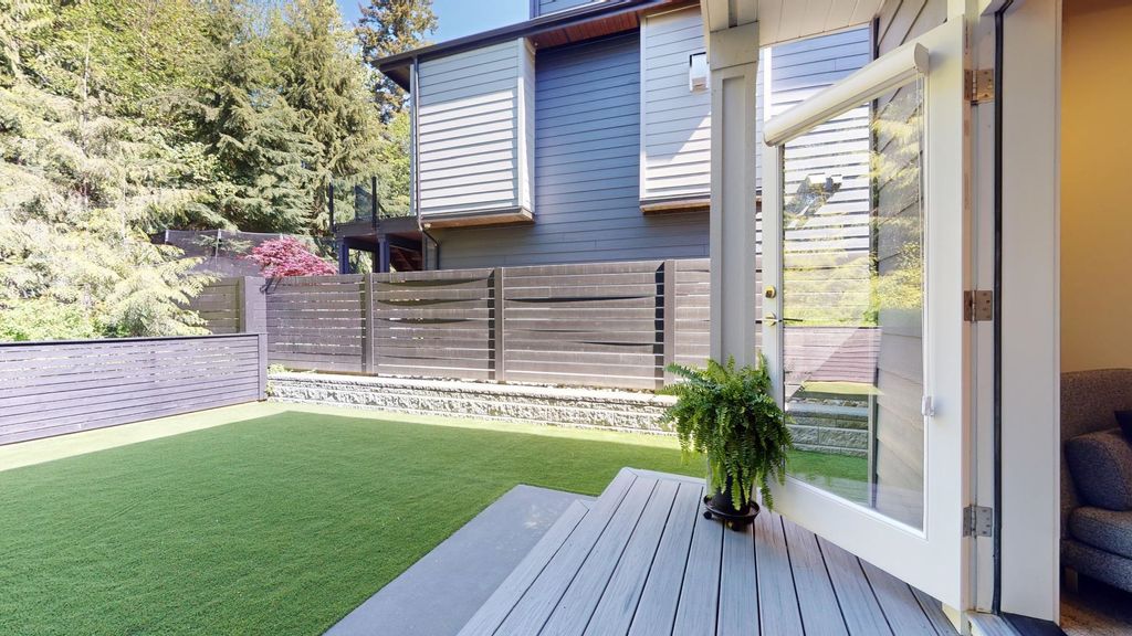 listing image 1103209096440989499