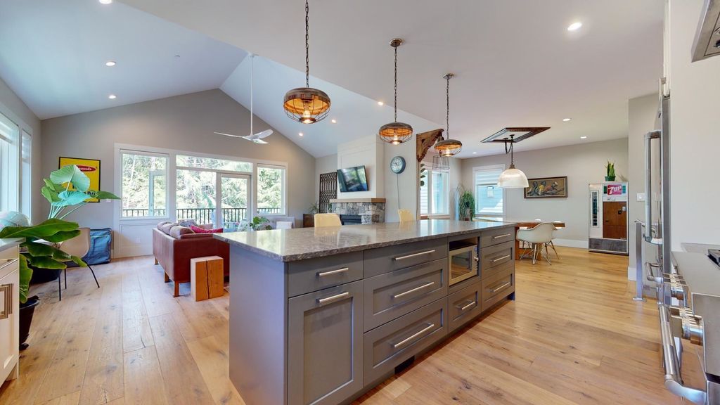 listing image 1101061348169556951