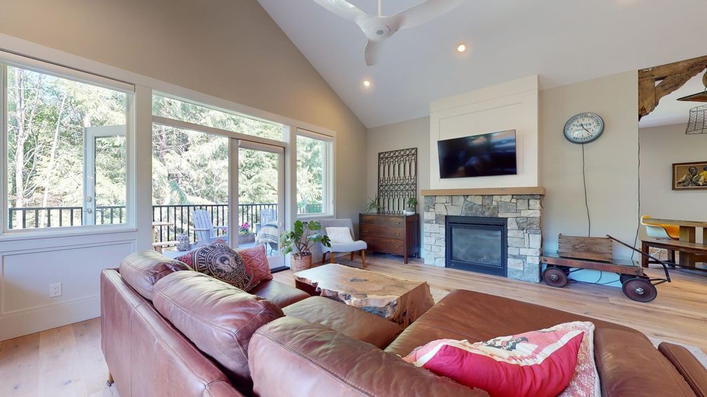 listing image 1108850961290130809