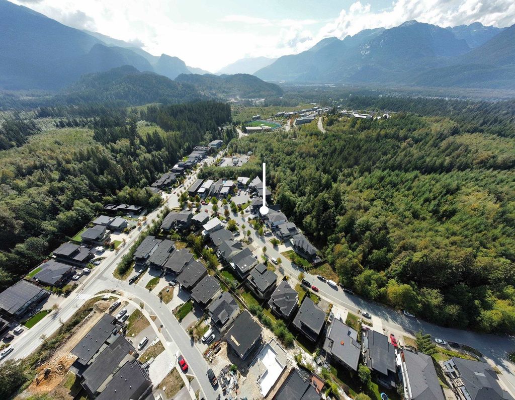 listing image 1104406680525384410