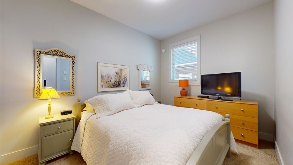 listing image 1103599583181901284