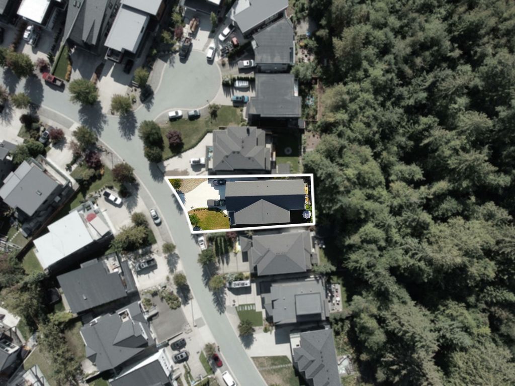 listing image 1103552452423996625