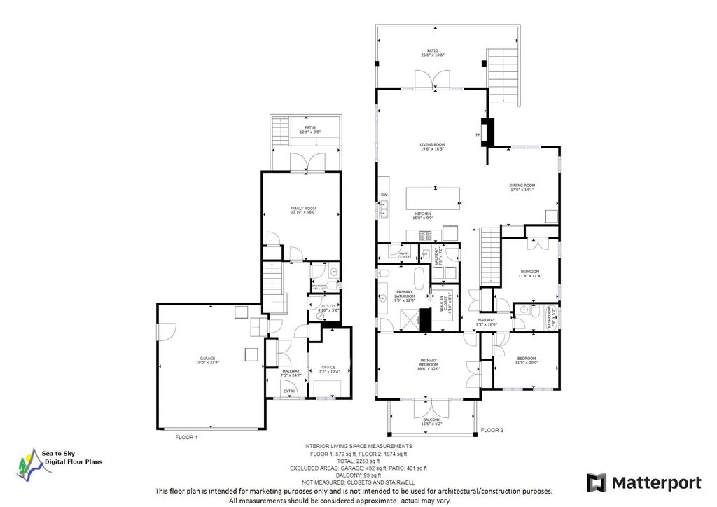 listing image 1107770770534127688