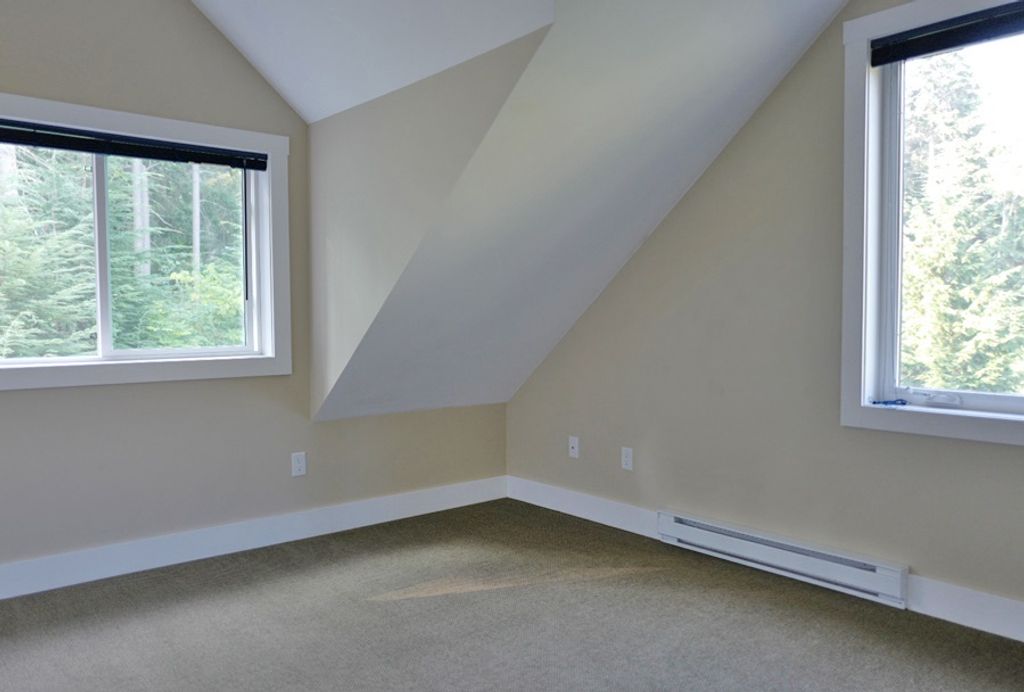 listing image 1105185306756140298