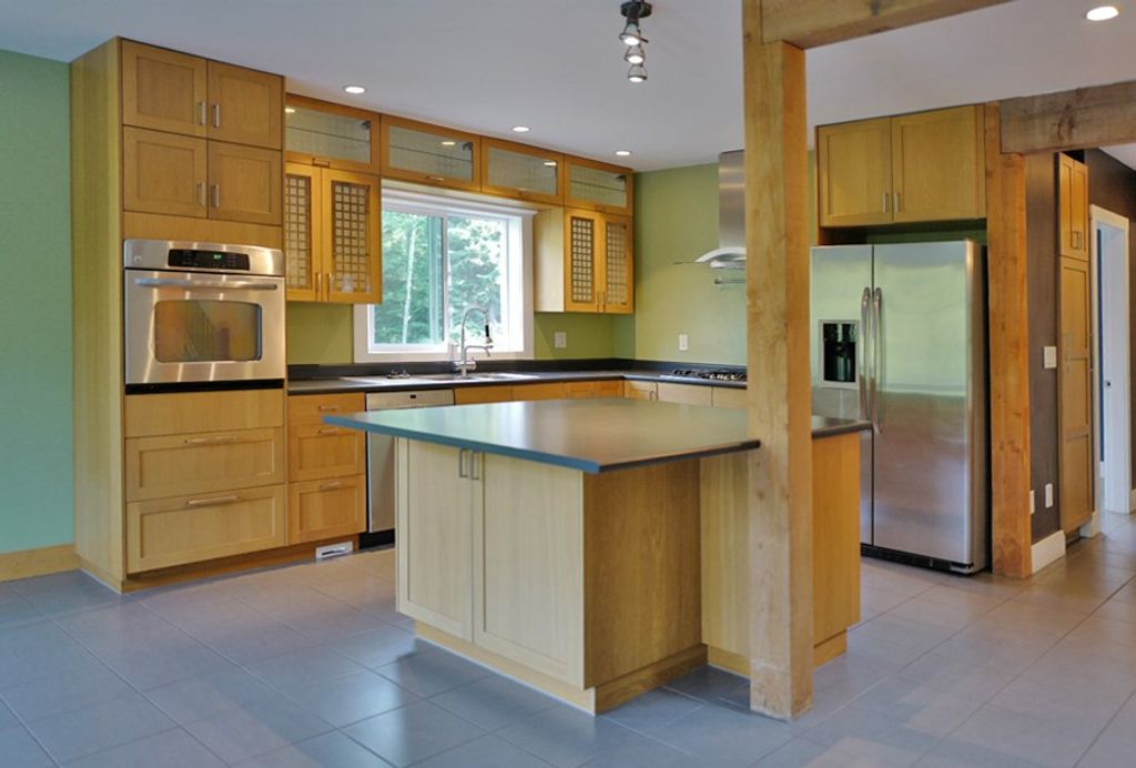 listing image 1107518211135520726