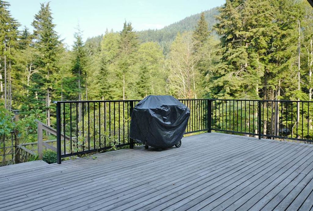 listing image 1109225484390044043