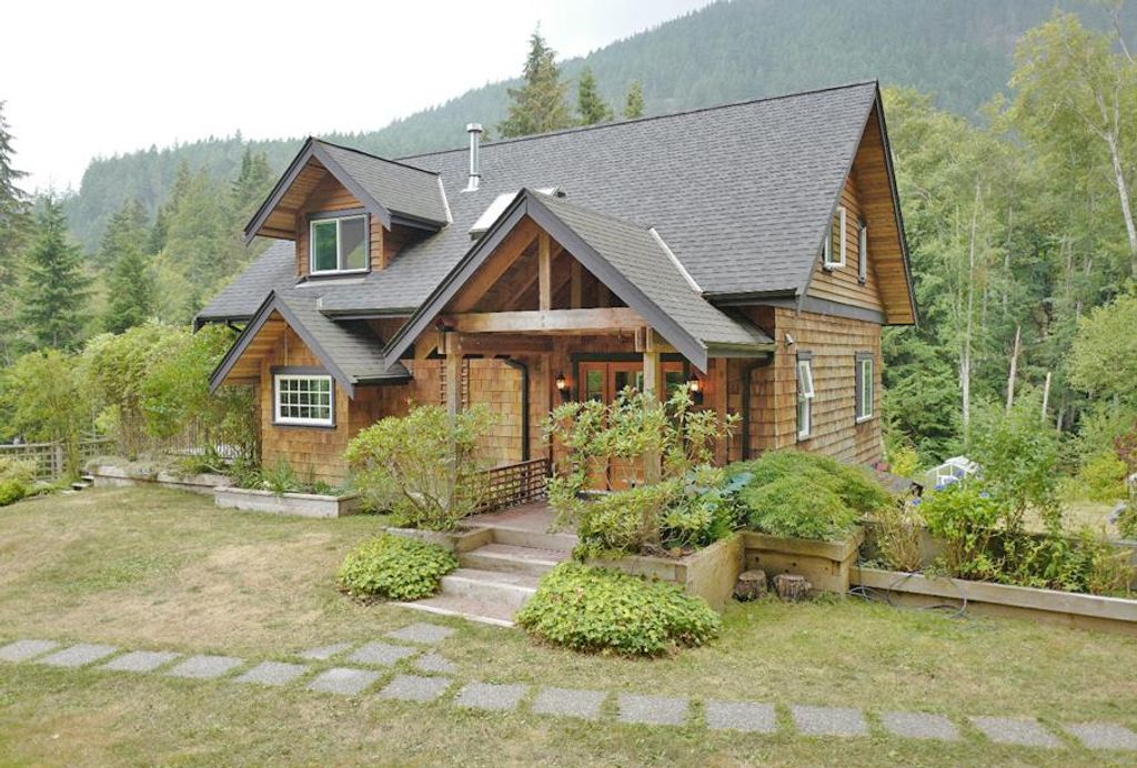 listing image 1103213145934148187